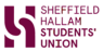 Hallam Students'' Union logo