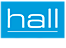 Hall And Partners logo