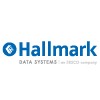 Hallmark Data Systems an EBSCO logo