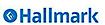 Hallmark Data Systems an EBSCO logo