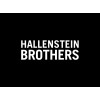 Hallenstein Brothers logo