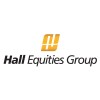 Hall Equities Group logo