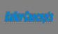 Haller Concepts Photography & Video Production logo