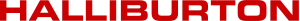 Halliburton Energy Services logo