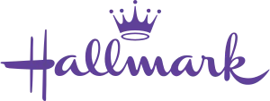 Hallmark Cards logo