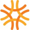 Halloran Consulting Group logo