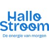 Hallostroom logo