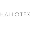 Hallotex logo