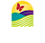 Hall & Prior logo