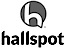 Hallspot logo