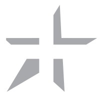 Hallstar Italia logo