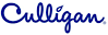 Hall''s Culligan Water logo