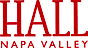 Hall Family Wines logo