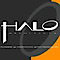 Halo Architects logo