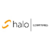 Halo BI logo