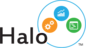 Halo logo