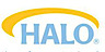 HALO Innovations logo