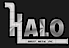 Halo Sheet Metal logo