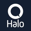 Halo logo