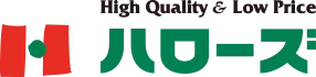 Halows logo