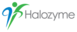 Halozyme logo