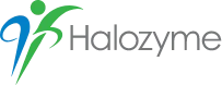 Halozyme logo