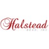 Halstead Bead logo