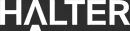 HALTER CNC Automation logo