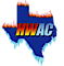 Hal Watson Air Conditioning logo