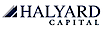 Halyard Capital logo