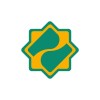 Halyk Bank logo