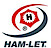 Ham-Let Valves And Fittings logo