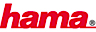 Hama logo