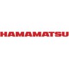 Hamamatsu Photonics logo
