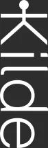 Kilde logo