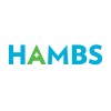 Hambs logo