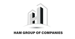 Ham Group of Companies logo