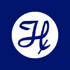 Hamilton Storage logo