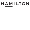 Hamilton Associates logo