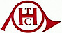 Hamilton Athletic Club logo