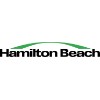 Hamilton Beach Brands logo