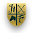 Hamilton Farm Golf Club logo