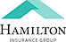 Hamilton Underwriting logo