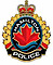 Hamilton Police Service logo