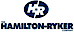 Hamilton Ryker logo