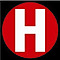 Hamilton Sports logo