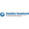 Hamilton Sundstrand logo