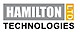 Hamilton Technologies logo