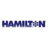 Hamilton Telecommunications logo