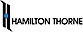 Hamilton Thorne logo